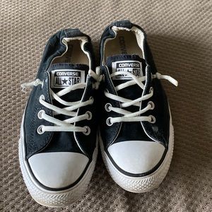 Converse All Star Sneakers
